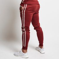 uploads/erp/collection/images/Men Clothing/FeiYu/XU0429451/img_b/img_b_XU0429451_5_tj36Z3Y3KJXvE4df304UC8i83rWS1yFR